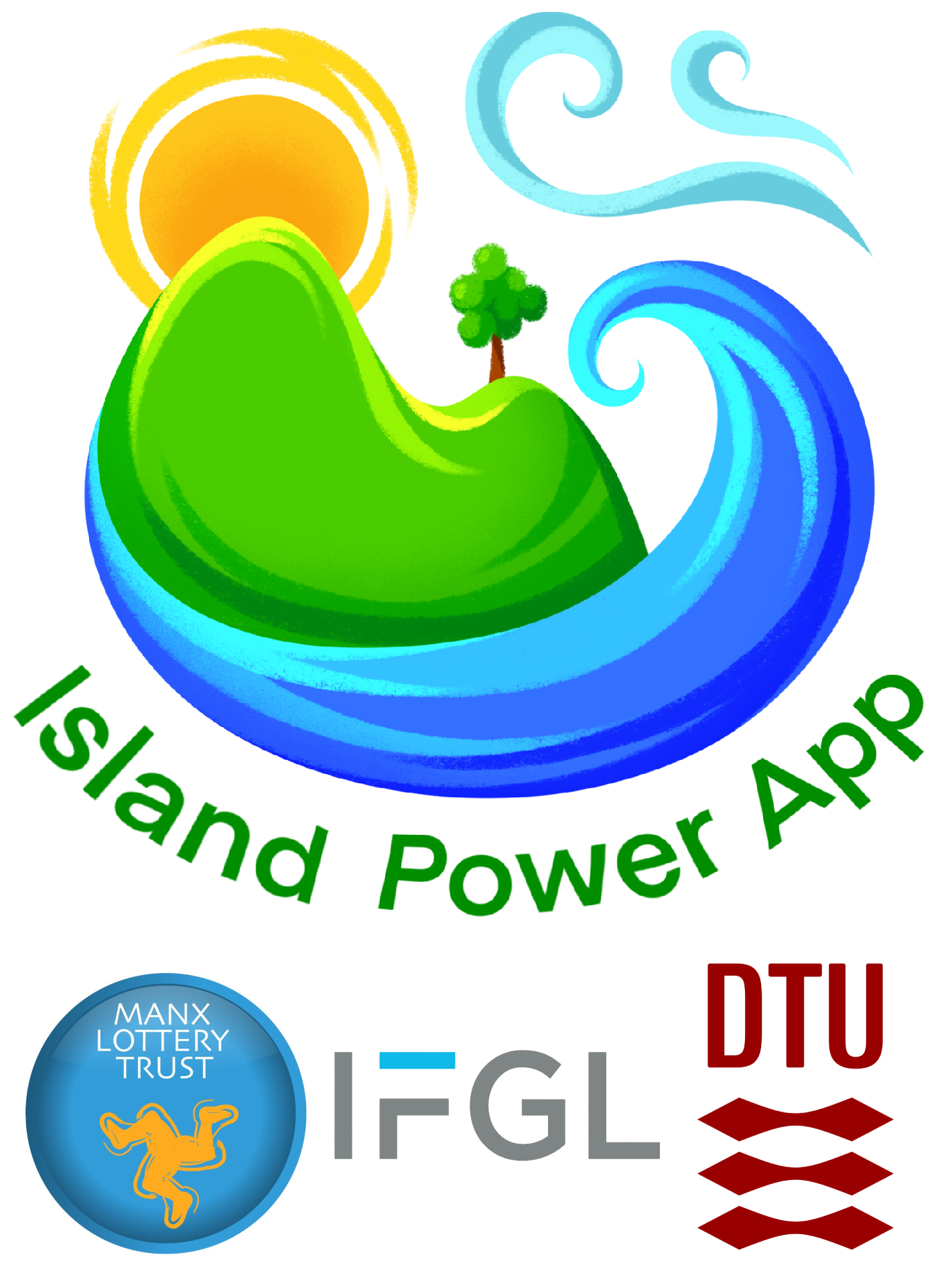 Splash Screen